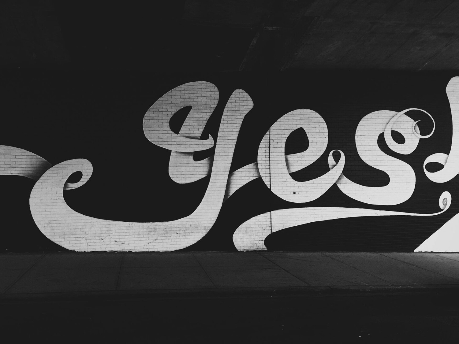 Brooklyn #42